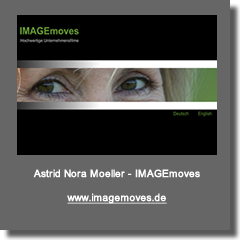 imagemoves